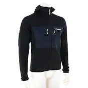 Berghaus MTN Guide MW Moški Športni pulover