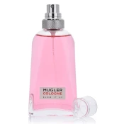 Thierry Mugler Mugler Cologne Blow It Up Toaletna voda - tester 100ml