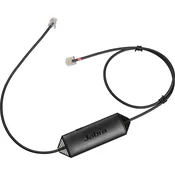 Jabra DHSG Adapter Cable for GN9350 / GN9120 / GN9330