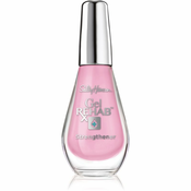 Sally Hansen Strength obnovitvena in krepilna maska za zelo poškodovane nohte 10 ml