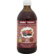 SOJALL Trinko Bio - 500 ml