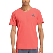 adidas Majica Adizero