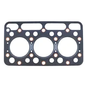 Tesnilo glave motorja D1100 Kubota 15354-0331-1