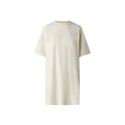 THE NORTH FACE Obleka Evolution Simple Dome volneno bela