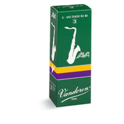 VANDOREN JEZ SAX TEN JV ŠT. 2