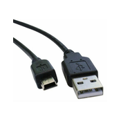 USB kabel IFC-400PCU (za Canon)