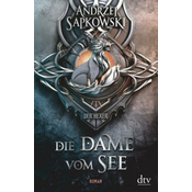 Die Dame vom See