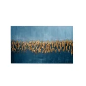 Tognana Slika Quadro, 150x90 cm