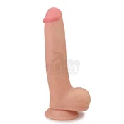 Dildo Skinlike 8