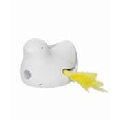PetSafe FroliCat Peek-a-Bird – igrača za mačke