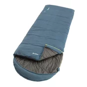 SPALNA VREČA OUTWELL CAMPION 225x85 cm MODRA