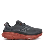 Saucony Guide TR