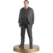 shumee Čarovniška figurica Harryja Potterja Jacoba Kowalskega 12 cm