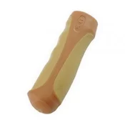 Rucke volana pvc TPR JK-L021