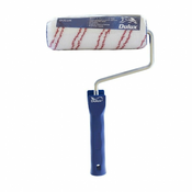DULUX Valjak za krecenje Micro Line Hobby,18 cm