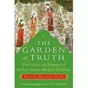 Garden of Truth