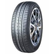 Comforser Sports K4 ( 165/55 R14 72V )