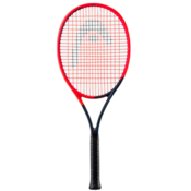 Head Lopar Head Radical Team Lite napet 235133S