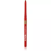 Smashbox Metallic Eyeliner kovinsko črtalo za oči odtenek Medal 0.28 g