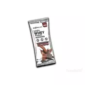 Maximalium Max Protein 30g