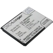 Sign Baterija za Samsung Galaxy Axiom itd.