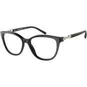 Emporio Armani Naocare EA 3190 5001