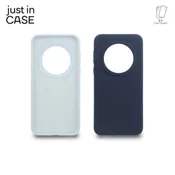 Just in Case 2u1 Extra case MIX PLUS paket maski za telefon PLAVI za Honor Magic 7 Pro ( MIXPL451BL )