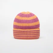 New Era Kapa