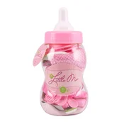 UNBRANDED Little Me Doll dodatki v podajalniku 30 kosov