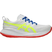 ASICS Tekaški copati GEL-CUMULUS 27 ATC