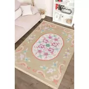 CONCEPTUM HYPNOSE Tepih (200x300) 138