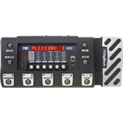 DIGITECH procesor RP 500 GUITAR MULTI