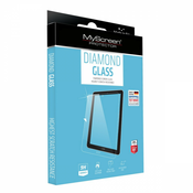 *MSP Diamond Glass za Apple iPad 11.0 PRO 18