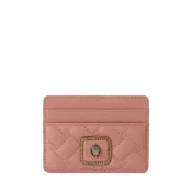Kurt Geiger London etui za kartice ženski usnjeni PIMLICO