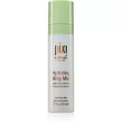 Pixi Hydrating Milky mlečna meglica za hidracijo in gladitev kože 80 ml