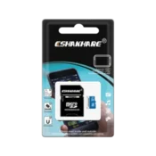 Micro SD kartica CHAKHARE 32GB