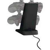 Bigben Interactive BB331400 game console accessory