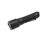 Polnilna svetilka LED LENSER Tactical TT3R - 1900 lm
