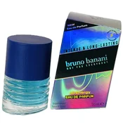 Bruno Banani Energy Parfumska voda, 30ml