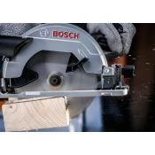 List za krožno žago PRO Wood cordless, 184 x 1,6 x 20 mm, T48
