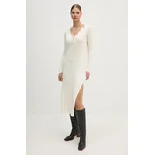 Haljina Pepe Jeans IZABEL DRESS