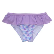Lucky Kiddo kopalke spodnji del LK-KGSW SLIP1 1_25 D vijolična 98/104