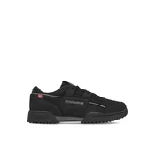Reebok Superge EOSS-WORKOUT PLUS RIPPLE 100260966 Črna