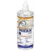 Proculin Lens 100 ml, raztopina za leče