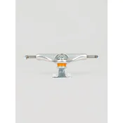 Independent 144 Stage 11 Forged Hollow Standard podvozje silver