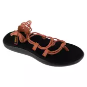 Teva W Voya Infinity sandale 1019622-TWNY