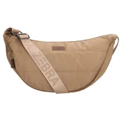 Zebra Trends Elske W01486 Taupe