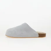 adidas Adimule W Crsk/ Wonder Beige/ Gum 6