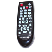 General SAMSUNG AH59-02364A - originalni daljinski upravljalnik