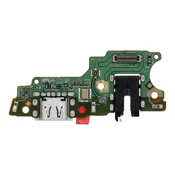 OEM Polnilna ploščica za OPPO A31 2020 CPH2015 OEM (hitri polnilnik)